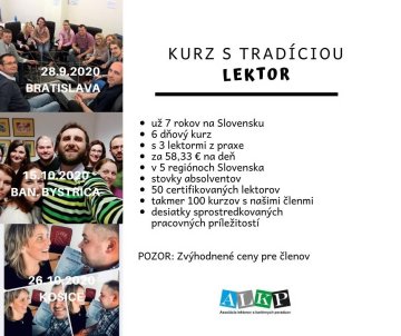 newevent/2020/09/Kurz s TRADÍCIOU LEKTOR _jeseň 2020.jpg